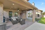 16107 Cottage Timbers Court - Photo 44