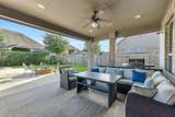 16107 Cottage Timbers Court - Photo 45