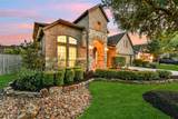 16107 Cottage Timbers Court - Photo 46