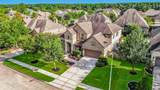 16107 Cottage Timbers Court - Photo 47
