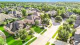 16107 Cottage Timbers Court - Photo 48