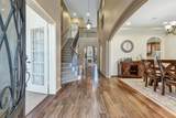 16107 Cottage Timbers Court - Photo 5