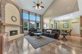 16107 Cottage Timbers Court - Photo 6