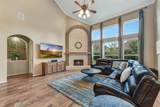 16107 Cottage Timbers Court - Photo 7