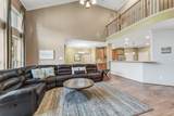 16107 Cottage Timbers Court - Photo 8