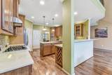 16107 Cottage Timbers Court - Photo 9