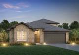 3053 Mistflower Trail - Photo 1