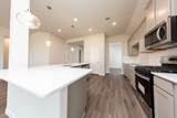 3053 Mistflower Trail - Photo 10