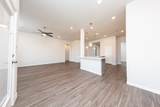 3053 Mistflower Trail - Photo 11