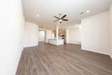 3053 Mistflower Trail - Photo 12