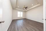 3053 Mistflower Trail - Photo 13