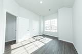3053 Mistflower Trail - Photo 14