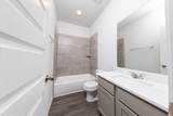 3053 Mistflower Trail - Photo 15