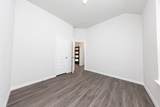 3053 Mistflower Trail - Photo 16