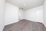 3053 Mistflower Trail - Photo 17