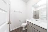 3053 Mistflower Trail - Photo 18
