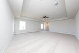 3053 Mistflower Trail - Photo 19