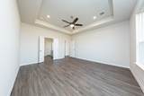 3053 Mistflower Trail - Photo 20