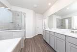 3053 Mistflower Trail - Photo 21