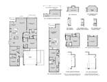 3053 Mistflower Trail - Photo 3