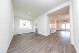 3053 Mistflower Trail - Photo 7