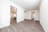 3053 Mistflower Trail - Photo 8