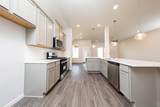 3053 Mistflower Trail - Photo 9