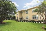 6832 Bellgreen - Photo 2