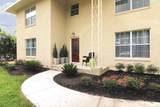 6832 Bellgreen - Photo 3