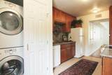 6832 Bellgreen - Photo 4