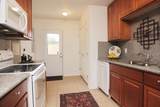 6832 Bellgreen - Photo 5