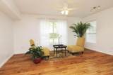 6832 Bellgreen - Photo 6