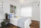 6832 Bellgreen - Photo 7