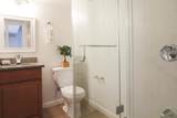 6832 Bellgreen - Photo 8