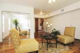 6832 Bellgreen - Photo 9