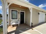 3127 Maverick Loop - Photo 10