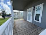 3127 Maverick Loop - Photo 3