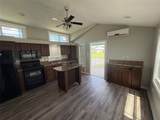 3127 Maverick Loop - Photo 4