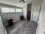 3127 Maverick Loop - Photo 5