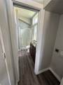 3127 Maverick Loop - Photo 6