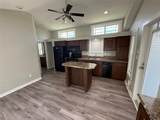 3127 Maverick Loop - Photo 7
