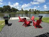 3127 Maverick Loop - Photo 9