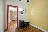 5306 Avenue M - Photo 15
