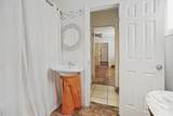 5306 Avenue M - Photo 16