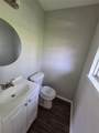 10606 Rubin Street - Photo 11