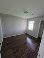 10606 Rubin Street - Photo 13