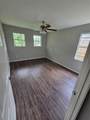 10606 Rubin Street - Photo 14