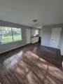 10606 Rubin Street - Photo 6