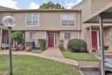 5005 Georgi Lane - Photo 1