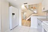 5005 Georgi Lane - Photo 10